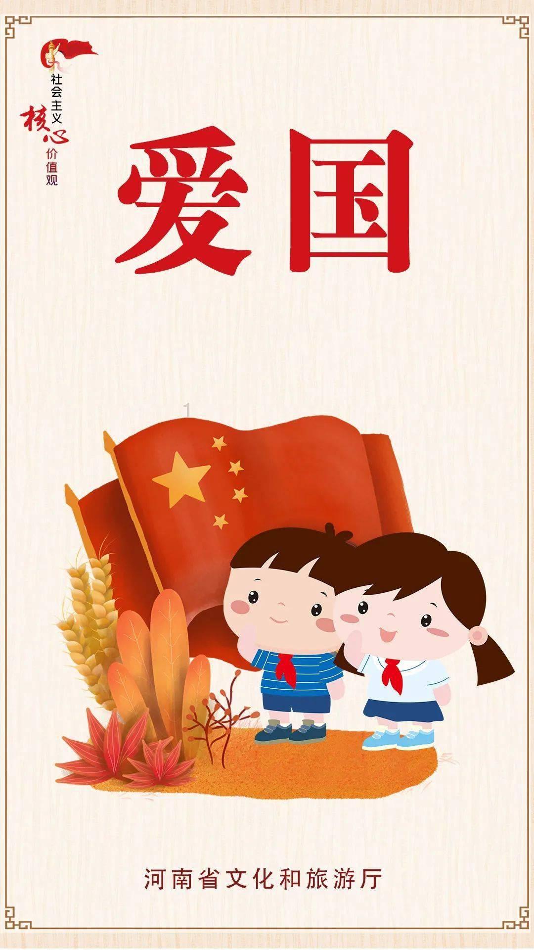 救援受困的小野猫