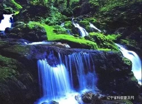 幻想纹章2.2