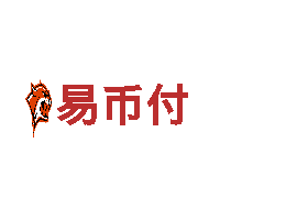 智能家电加密货币最新消息网聊骗局品牌-智慧生活从此开始